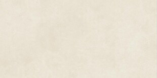 米黄色大理石石纹