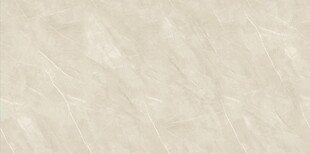 米黄色大理石石纹