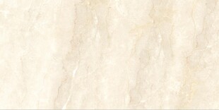 米黄色大理石纹理素材