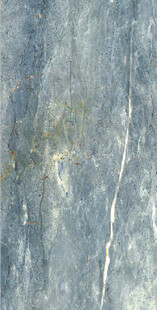 灰蓝色大理石石纹