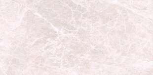 浅粉色大理石纹理背景