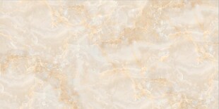 米黄色黄龙玉大理石石纹