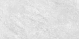 浅灰色大理石石纹