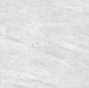 浅灰色大理石石纹