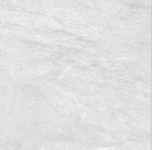 浅灰色大理石石纹