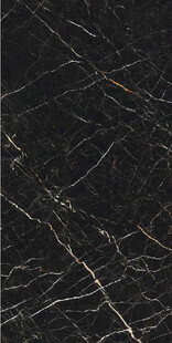 黑色银白龙大理石石纹