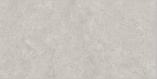 浅灰色大理石石纹