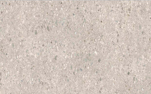 浅棕色水磨石大理石