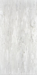 浅灰色大理石石纹