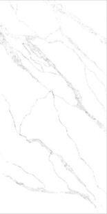 白色大理石纹理图案
