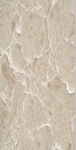 流水纹黄玉大理石石纹