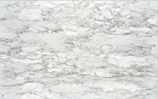 灰白大理石纹理背景