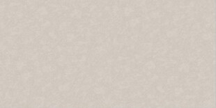 浅咖啡色大理石石纹