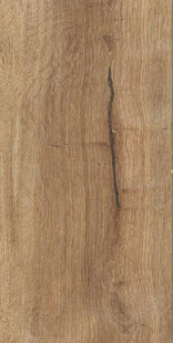 浅棕色木纹纹理特写