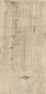 浅米色木纹纹理背景图