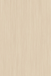 浅色高清木纹底纹