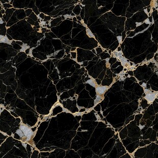 黑色大理石纹理图案