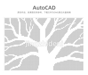 方孔树形冲孔板