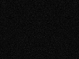 黑色纹理布料背景