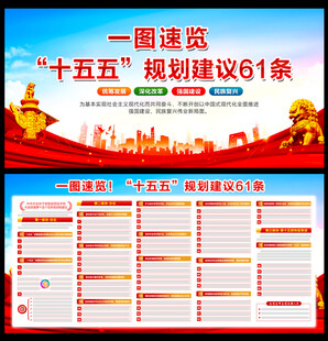 二十届四中全会