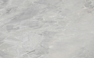 高雅 人气新款石纹 高清大图 