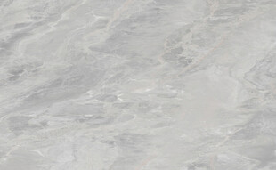 现代 人气新款石纹 高清大图 