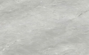 客厅 新品高端石纹 高清大图 