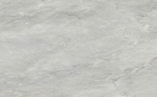 爆款 新品高端石纹 高清大图 