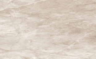 清晰 新品高端石纹 高清大图 