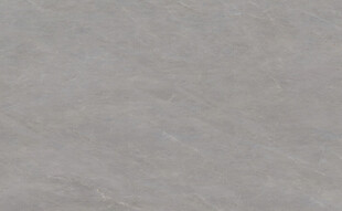 高档 新品高端石纹 高清大图 