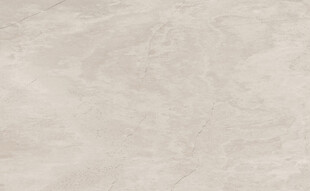 大气 新品高端石纹 高清大图 