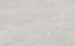 别墅 简奢高档石纹 高清大图 