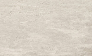 简奢高档石纹 高清大图 