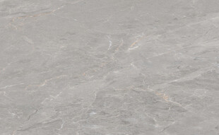 豪华 简奢高档石纹 高清大图 