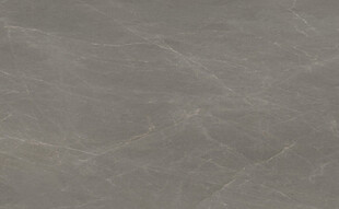 奢雅 简奢高档石纹 高清大图 