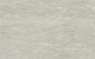 现代 简奢高档石纹 高清大图 