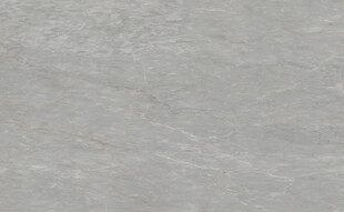 中式 简约清晰石纹 高清大图 