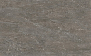 新传 简约清晰石纹 高清大图 