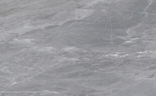 最新 简约清晰石纹 高清大图 