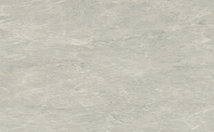 高雅 简约清晰石纹 高清大图 