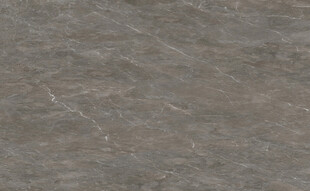 现代 简约清晰石纹 高清大图 