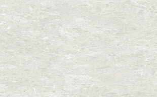 别墅 简约质感石纹 高清大图 