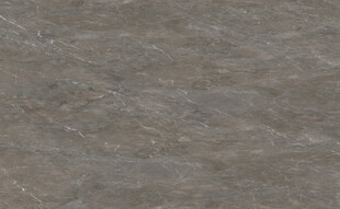 咖色 简约质感石纹 高清大图 