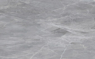 豪华 简约质感石纹 高清大图 