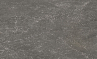 高端 简约质感石纹 高清大图 