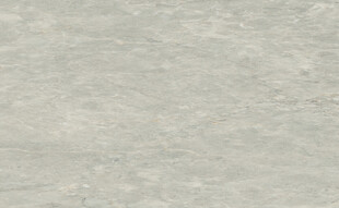 大气 简约质感石纹 高清大图 