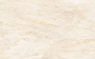 黄色 最新质感石纹 高清大图 