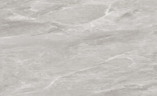 新款 最新质感石纹 高清大图 