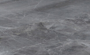 高雅 最新质感石纹 高清大图 