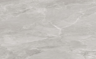 现代 最新质感石纹 高清大图 